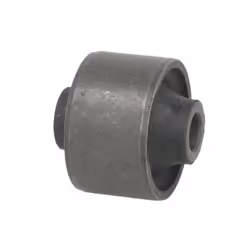 Silent bloc de suspension DELPHI TD260W