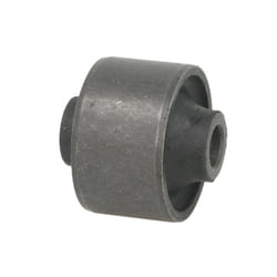 Silent bloc de suspension DELPHI TD260W