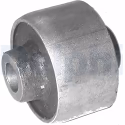 Silent bloc de suspension DELPHI TD260W