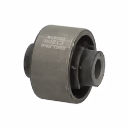 Silent bloc de suspension DELPHI TD261W