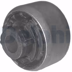 Silent bloc de suspension DELPHI TD261W