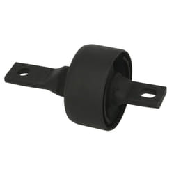 Silent bloc de suspension DELPHI TD263W