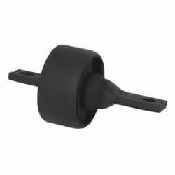 Silent bloc de suspension DELPHI TD263W