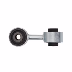 Biellette de barre stabilisatrice DELPHI TD267W