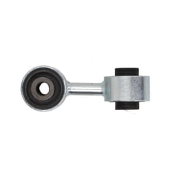 Biellette de barre stabilisatrice DELPHI TD267W
