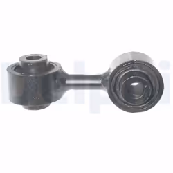 Biellette de barre stabilisatrice DELPHI TD267W