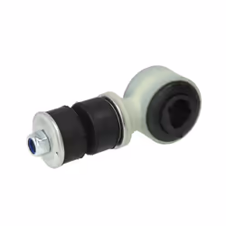 Biellette de barre stabilisatrice DELPHI TD269W