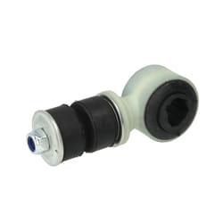 Biellette de barre stabilisatrice DELPHI TD269W