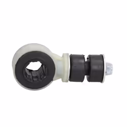 Biellette de barre stabilisatrice DELPHI TD270W