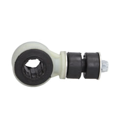 Biellette de barre stabilisatrice DELPHI TD270W