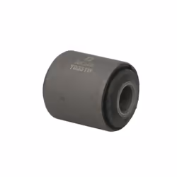 Silent bloc de suspension DELPHI TD231W