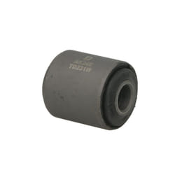 Silent bloc de suspension DELPHI TD231W