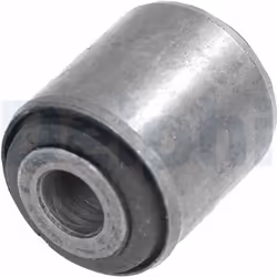 Silent bloc de suspension DELPHI TD231W