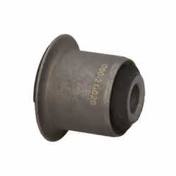 Silent bloc de suspension DELPHI TD234W
