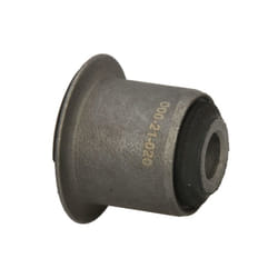Silent bloc de suspension DELPHI TD234W