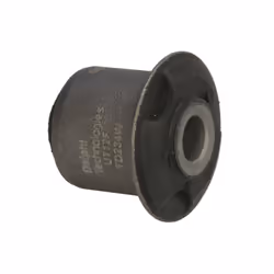 Silent bloc de suspension DELPHI TD234W