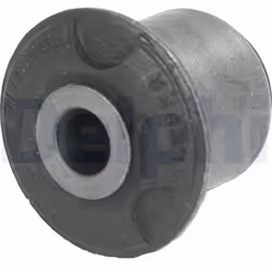 Silent bloc de suspension DELPHI TD234W