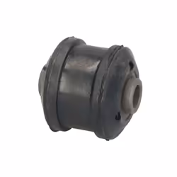 Silent bloc de suspension DELPHI TD236W