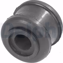 Silent bloc de suspension DELPHI TD236W