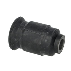 Silent bloc de suspension DELPHI TD237W