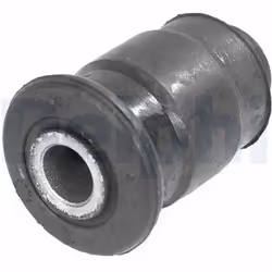 Silent bloc de suspension DELPHI TD237W