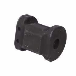 Silent bloc de suspension DELPHI TD238W