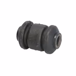 Silent bloc de suspension DELPHI TD239W