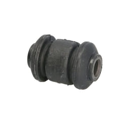 Silent bloc de suspension DELPHI TD239W