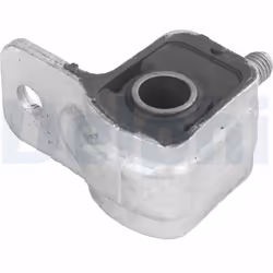 Silent bloc de suspension DELPHI TD242W