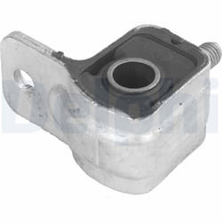 Silent bloc de suspension DELPHI TD242W