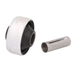 Silent bloc de suspension DELPHI TD243W