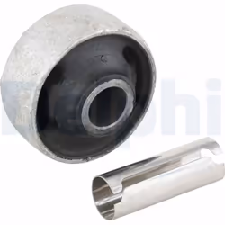 Silent bloc de suspension DELPHI TD243W