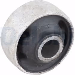 Silent bloc de suspension DELPHI TD243W