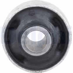 Silent bloc de suspension DELPHI TD243W - Vue supplémentaire 4