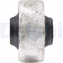 Silent bloc de suspension DELPHI TD243W - Vue supplémentaire 5