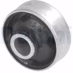 Silent bloc de suspension DELPHI TD244W