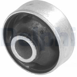 Silent bloc de suspension DELPHI TD244W