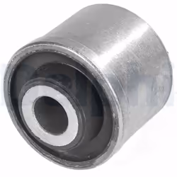 Silent bloc de suspension DELPHI TD245W