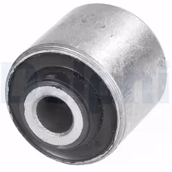 Silent bloc de suspension DELPHI TD246W