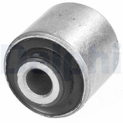 Silent bloc de suspension DELPHI TD246W