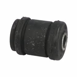 Silent bloc de suspension DELPHI TD247W