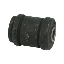 Silent bloc de suspension DELPHI TD247W