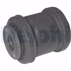 Silent bloc de suspension DELPHI TD247W