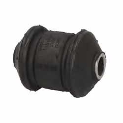 Silent bloc de suspension DELPHI TD248W