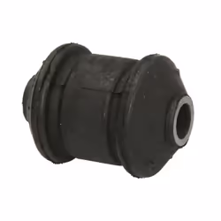 Silent bloc de suspension DELPHI TD248W