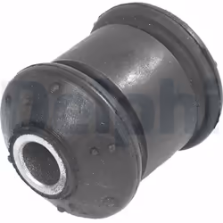 Silent bloc de suspension DELPHI TD248W