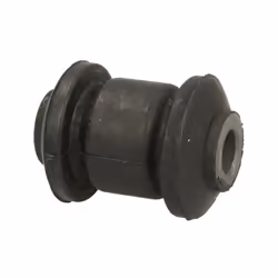 Silent bloc de suspension DELPHI TD251W