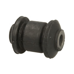 Silent bloc de suspension DELPHI TD251W