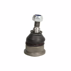Rotule de suspension DELPHI TC696