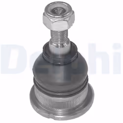 Rotule de suspension DELPHI TC696